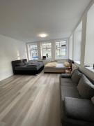 Top Simbach am Inn