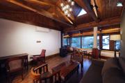 Aasmaani Cottage - 2 BHK Family Cottage