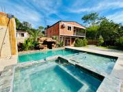 Finca La Casona