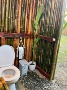 Top Lazi
