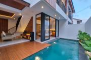 Top Ubud