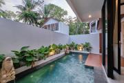 Top Ubud