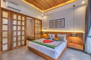 Top Ubud