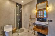 Top Ubud