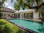 Top Seminyak