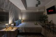 Top Thessaloniki