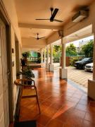 Top Cochin