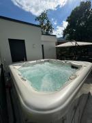 Top Merano