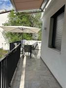 Top Merano