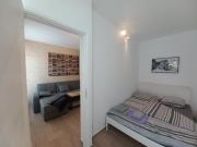Top Belgrade