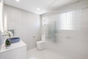 Top Caloundra