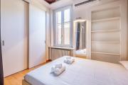 Navigli Court - La Vista Apartments