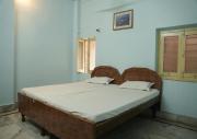 Top Varanasi Top Varanasi
