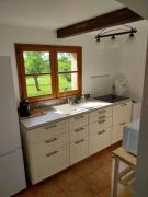 Top Savigny-en-Revermont