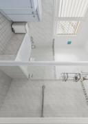 Top Urangan