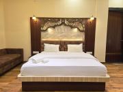 Top Jaipur