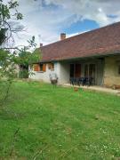 Top Savigny-en-Revermont