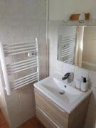 Top Savigny-en-Revermont