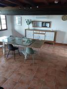 Top Savigny-en-Revermont