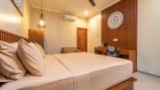 Top Ubud
