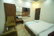Top Zirakpur