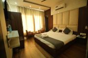 Top Zirakpur