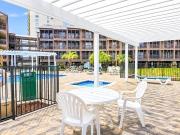 Top North Myrtle Beach