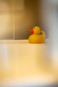 Top Chambéry