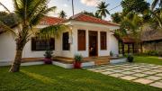Top Varkala