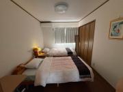 Top Machida