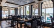 Top Jacksonville