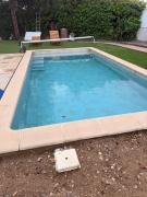 Top Cavaillon