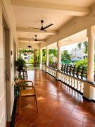 Top Cochin