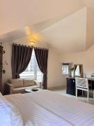 Top Da Lat