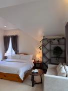 Top Da Lat