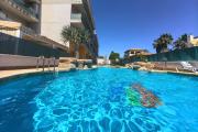 Top Cabo Roig
