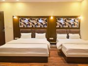 Top Jaipur