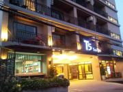 Top Pattaya South