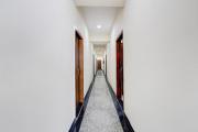 Top Gurgaon