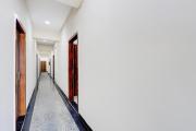 Top Gurgaon