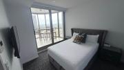 Top Sydney