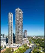 Top Sydney