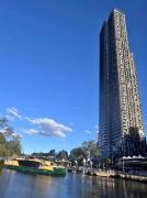 Top Sydney