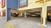 Top Nairobi