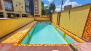 Top Nairobi