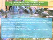 Ks House Hostels - Hakone Yumoto Onsen