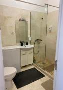 Top Mamaia Nord