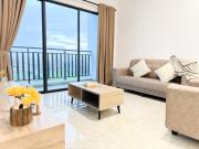 Ambience Residence Melaka 3R2B by DV