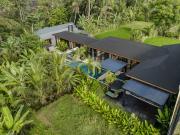 Top Ubud