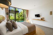 Top Ubud